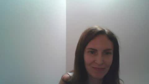 Anna online show from 07-10-26, 09:06