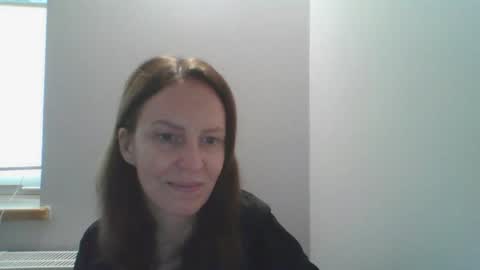 Anna online show from 07-13-26, 08:28