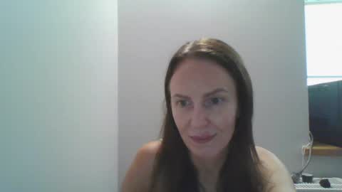 Anna online show from 07-20-26, 10:39