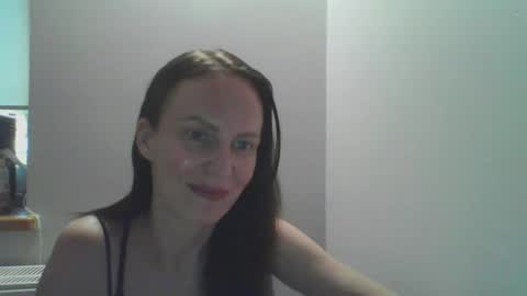 Anna online show from 08-01-26, 05:23
