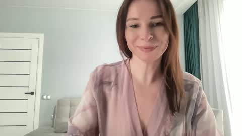 AnnaxBlossom online show from 04-15-26, 02:02