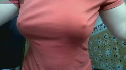 AnnaXLovers online show from 03-31-26, 05:08