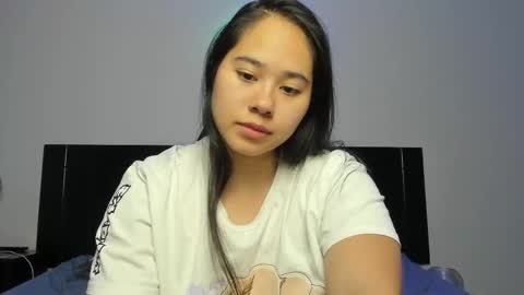 Anna online show from 03-05-25, 04:24