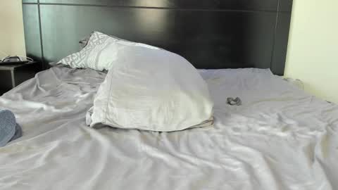 Anna online show from 03-06-25, 03:13