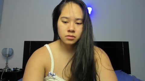 Anna online show from 03-10-25, 07:32