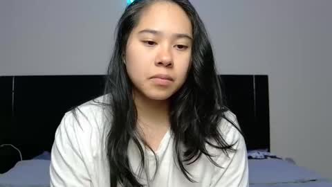 Anna online show from 10-03-25, 04:31