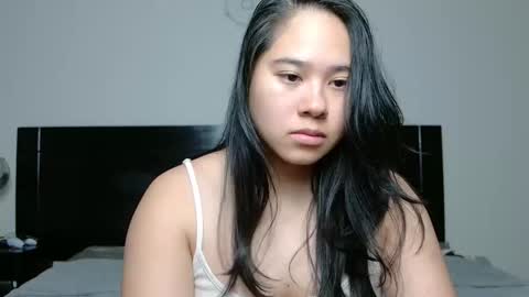 Anna online show from 10-10-25, 05:17