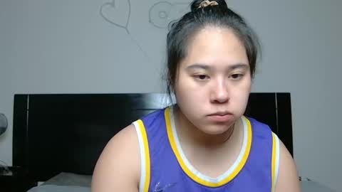 Anna online show from 11-29-25, 05:10