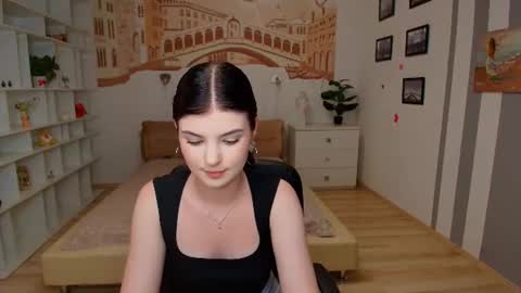 Anna online show from 07-06-26, 05:37