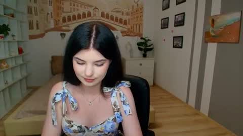 Anna online show from 07-07-26, 11:36