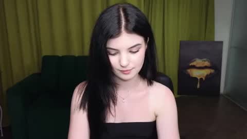 Anna online show from 07-11-26, 11:35