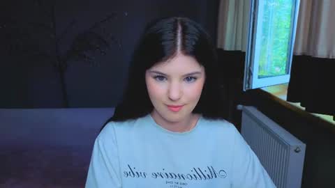 Anna online show from 07-12-26, 11:34