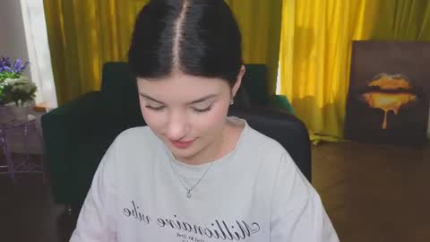 Anna online show from 07-22-26, 05:32