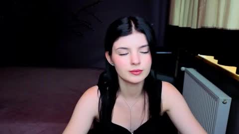 Anna online show from 07-24-26, 05:38