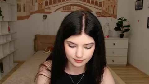 Anna online show from 08-01-26, 11:31