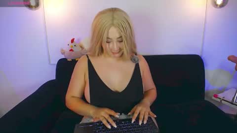 dani online show from 05-08-26, 05:13