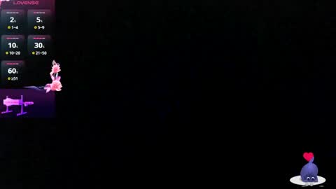 dani online show from 05-30-26, 02:41