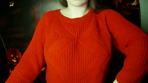 Bella online show from 10-23-25, 05:12