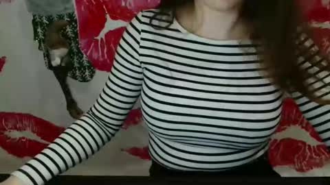 Bella online show from 11-03-25, 06:09