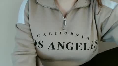 Bella online show from 02-26-26, 12:04