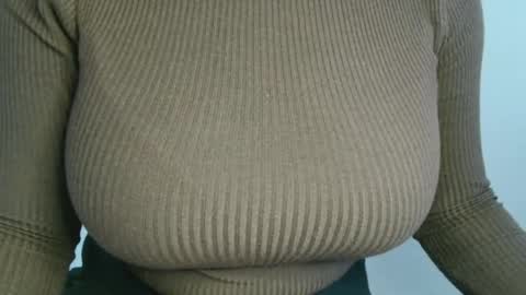 Bella online show from 03-06-26, 12:12