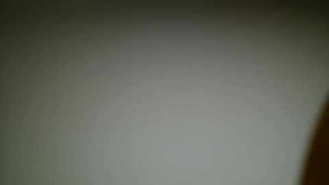 Bella online show from 03-19-26, 06:34