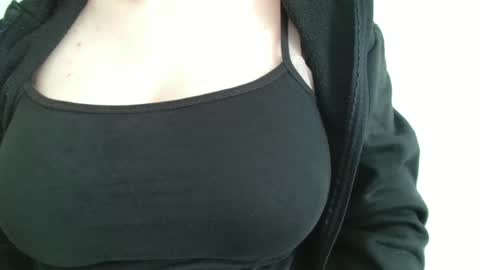 Bella online show from 03-20-26, 06:40