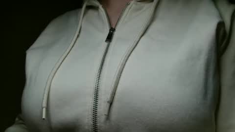 Bella online show from 03-31-26, 04:51