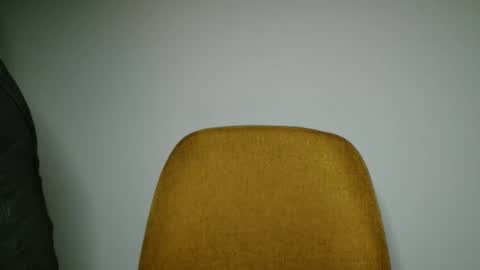 Bella online show from 04-02-26, 04:04