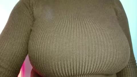 Bella online show from 04-03-26, 02:15