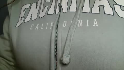 Bella online show from 04-07-26, 04:18