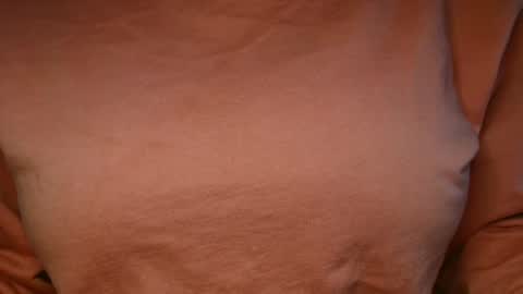 Bella online show from 04-21-26, 04:23