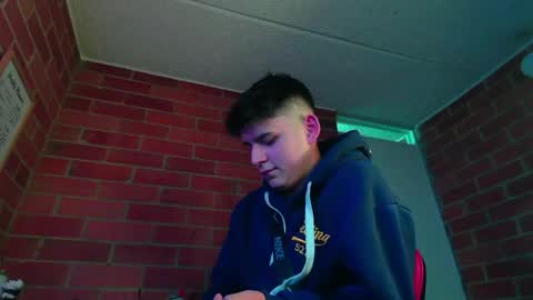 anndrewx_ online show from 05-29-26, 01:36