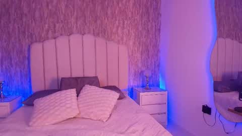 Anne babb online show from 03-20-26, 07:19