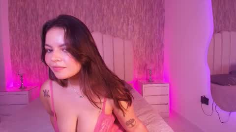 Anne babb online show from 03-26-26, 07:19