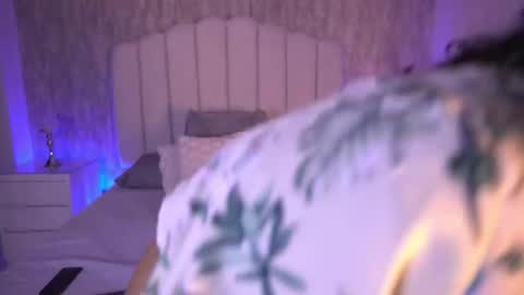 Anne babb online show from 04-06-26, 07:15