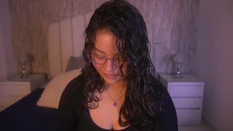 Anne babb online show from 04-13-26, 07:19