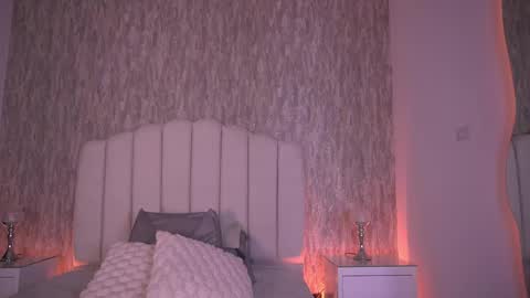 Anne babb online show from 04-14-26, 07:20