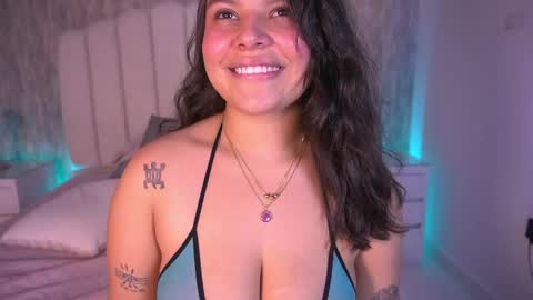 Anne babb online show from 04-18-26, 07:18