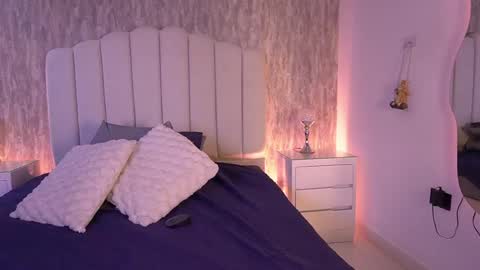 Anne babb online show from 04-23-26, 07:27