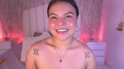 Anne babb online show from 04-28-26, 07:19