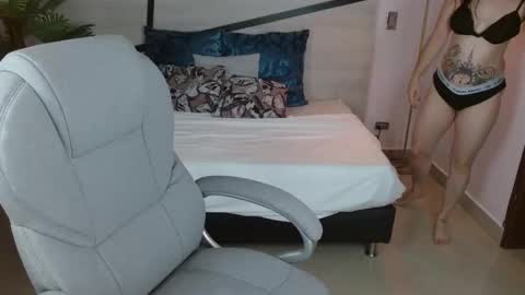 anne_blake online show from 03-24-26, 12:32