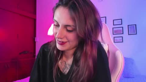 Anne online show from 12-15-24, 09:24