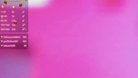 Anne online show from 12-31-24, 06:05