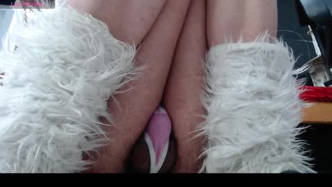 Anne online show from 09-30-25, 06:46