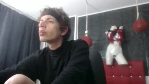 Anne online show from 11-06-25, 06:25