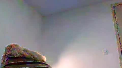 Anne online show from 01-10-26, 02:46