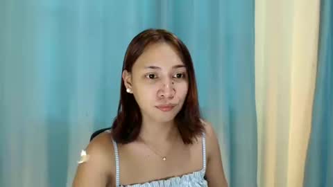 anne_chanelx online show from 12-18-25, 08:42