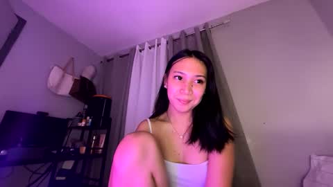 anne_chanelx online show from 05-25-26, 06:58