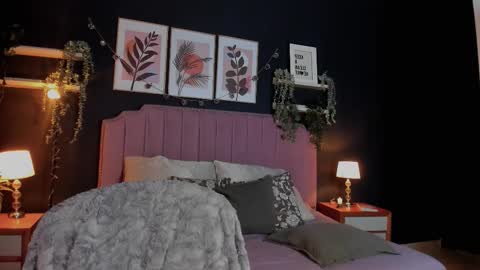 anne_cherrydh online show from 01-06-26, 03:43